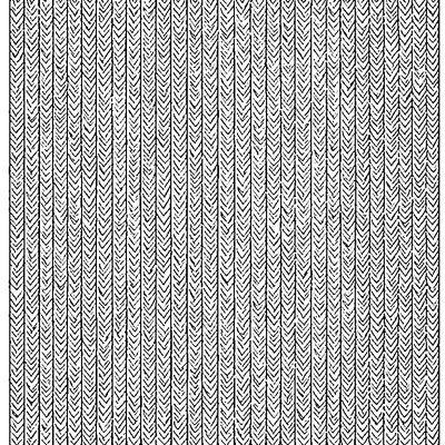 brick pattern herringbone coloring pages