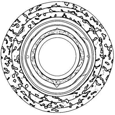 camouflage pattern coloring pages
