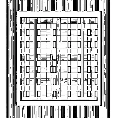 checkerboard pattern diagonal coloring pages